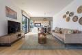 Sale - Villa - Rojales - Ciudad Quesada