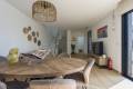 Sale - Villa - Rojales - Ciudad Quesada