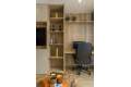 Sale - Villa - Rojales - Ciudad Quesada