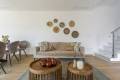 Sale - Villa - Rojales - Ciudad Quesada