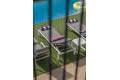Sale - Villa - Rojales - Ciudad Quesada