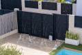 Sale - Villa - Rojales - Ciudad Quesada