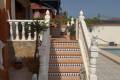 Sale - Villa - Rojales - Ciudad Quesada