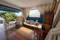 Sale - Villa - Rojales - Ciudad Quesada