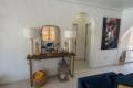 Sale - Villa - Rojales - Ciudad Quesada