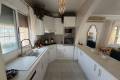 Sale - Villa - Rojales - Ciudad Quesada