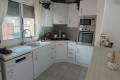 Sale - Villa - Rojales - Ciudad Quesada
