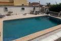 Sale - Villa - Rojales - Ciudad Quesada