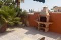 Sale - Villa - Rojales - Ciudad Quesada
