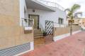 Sale - Villa - Rojales - Costa blanca sur