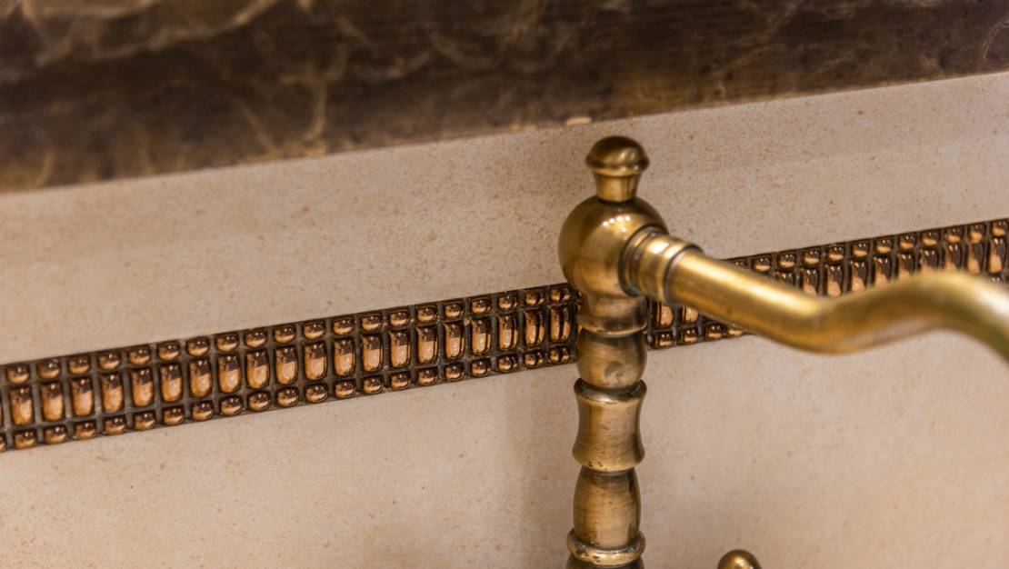 Sale - Villa - Rojales - Doña Pepa