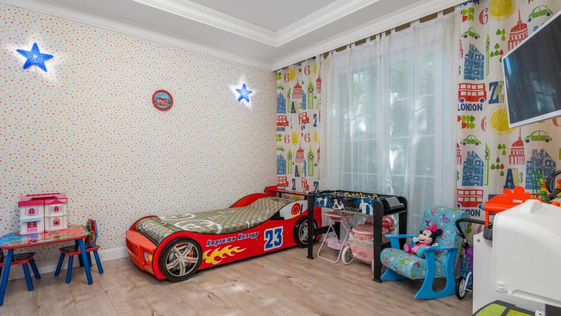 Sale - Villa - Rojales - Doña Pepa