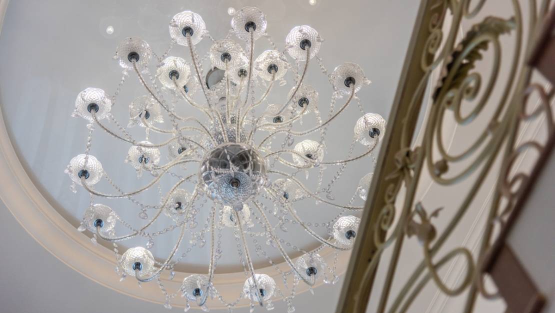 Sale - Villa - Rojales - Doña Pepa