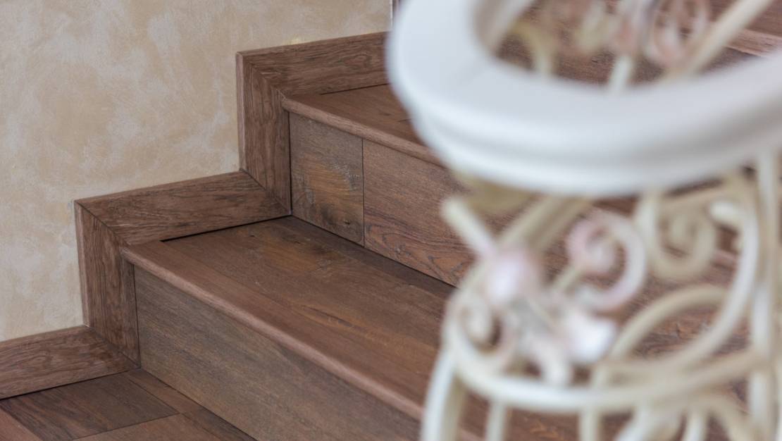 Sale - Villa - Rojales - Doña Pepa