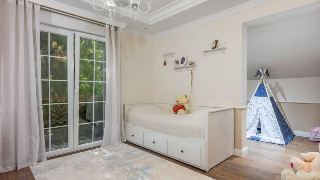 Sale - Villa - Rojales - Doña Pepa