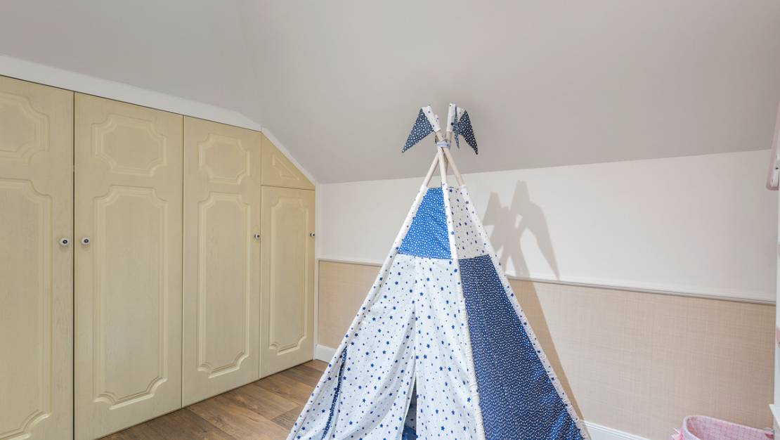 Sale - Villa - Rojales - Doña Pepa