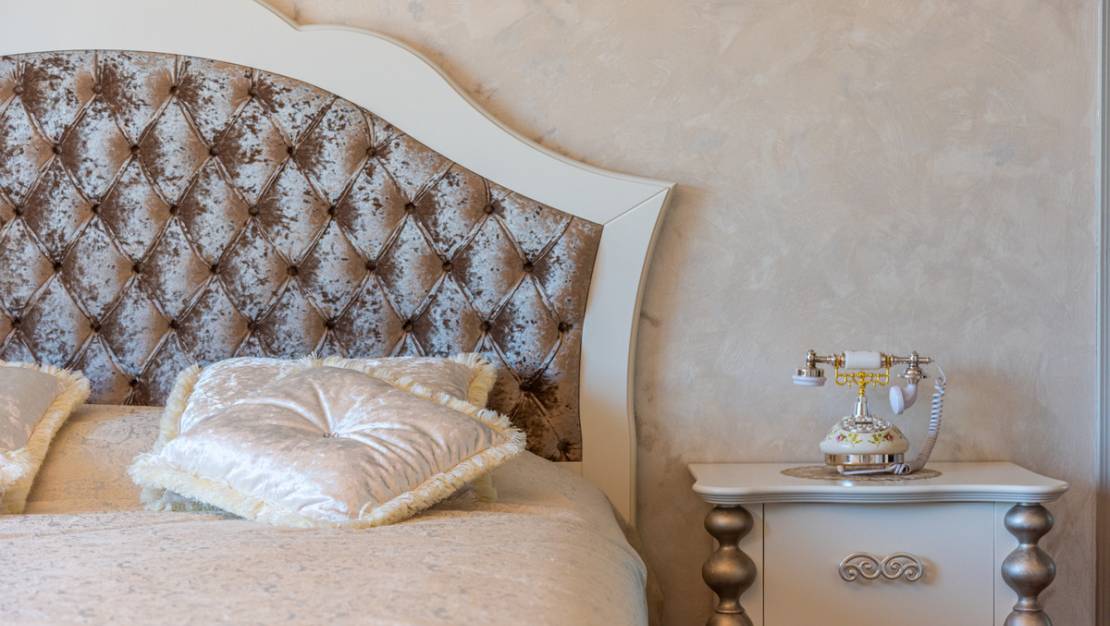 Sale - Villa - Rojales - Doña Pepa