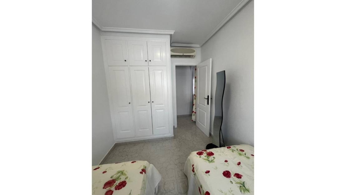 Sale - Villa - Rojales - Doña Pepa