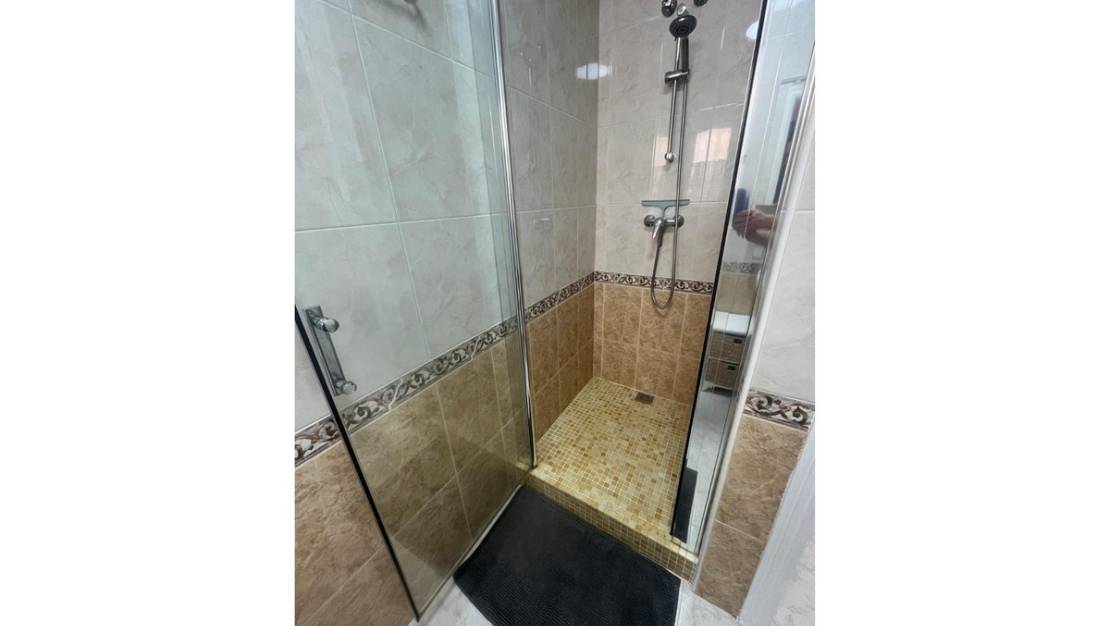 Sale - Villa - Rojales - Doña Pepa