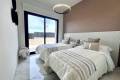 Sale - Villa - Rojales - Doña Pepa