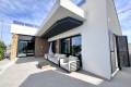 Sale - Villa - Rojales - Doña Pepa