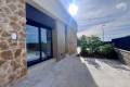 Sale - Villa - Rojales - Doña Pepa