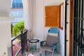 Sale - Villa - Rojales - Doña Pepa