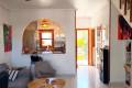 Sale - Villa - Rojales - Doña Pepa