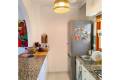 Sale - Villa - Rojales - Doña Pepa