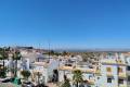 Sale - Villa - Rojales - Doña Pepa