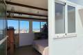 Sale - Villa - Rojales - Doña Pepa