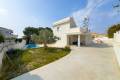 Sale - Villa - Rojales - Doña Pepa
