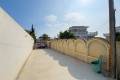Sale - Villa - Rojales - Doña Pepa