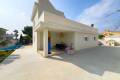 Sale - Villa - Rojales - Doña Pepa