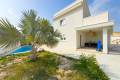 Sale - Villa - Rojales - Doña Pepa