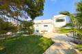 Sale - Villa - Rojales - Doña Pepa