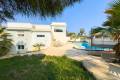 Sale - Villa - Rojales - Doña Pepa