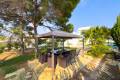 Sale - Villa - Rojales - Doña Pepa