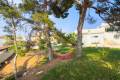 Sale - Villa - Rojales - Doña Pepa