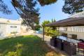Sale - Villa - Rojales - Doña Pepa