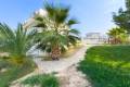 Sale - Villa - Rojales - Doña Pepa