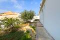 Sale - Villa - Rojales - Doña Pepa