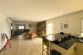 Sale - Villa - Rojales - Doña Pepa