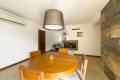 Sale - Villa - Rojales - Doña Pepa