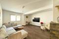 Sale - Villa - Rojales - Doña Pepa