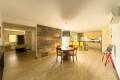 Sale - Villa - Rojales - Doña Pepa
