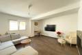 Sale - Villa - Rojales - Doña Pepa