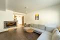 Sale - Villa - Rojales - Doña Pepa