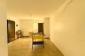 Sale - Villa - Rojales - Doña Pepa