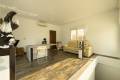 Sale - Villa - Rojales - Doña Pepa
